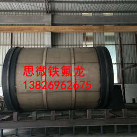 承接各种五金件机架喷漆喷粉加工美观防锈抗氧化