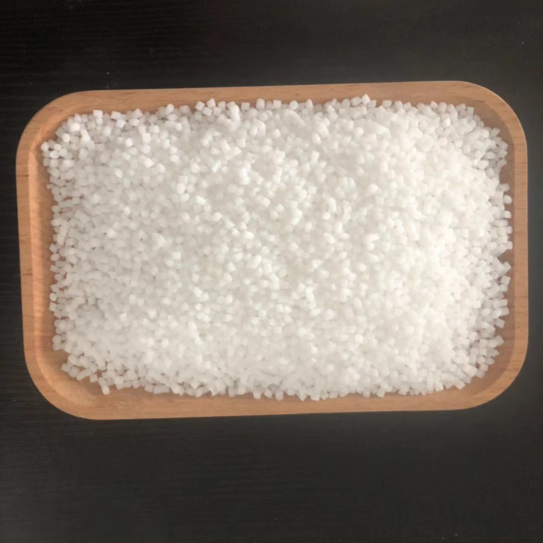 厂家直供专用pc/abs增韧剂 pc增韧剂 耐应力开裂增韧剂可直接注塑