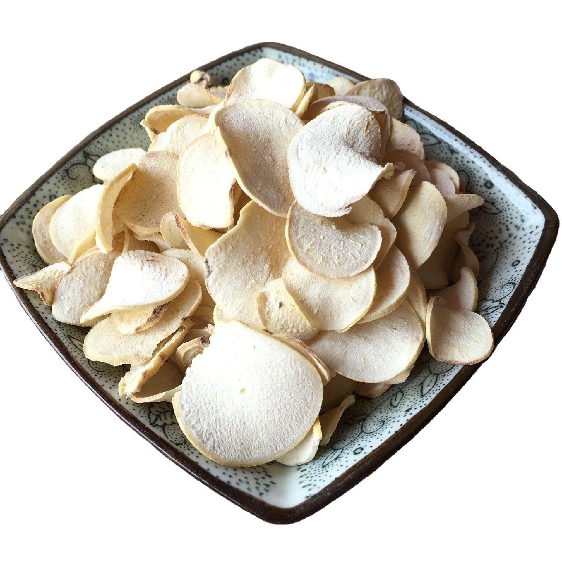 批发中药材 白首乌 无硫白首乌片 白何首乌 粉 质量上乘一件代发