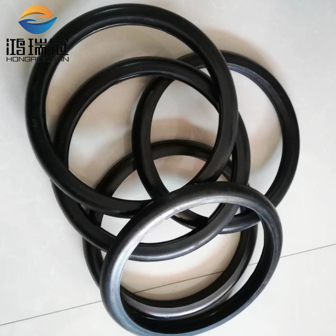 厂家供应氧气瓶胶圈乙炔瓶用防震胶圈钢瓶减震保护圈氧气瓶防震圈