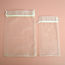 网纱袋产品包装袋子