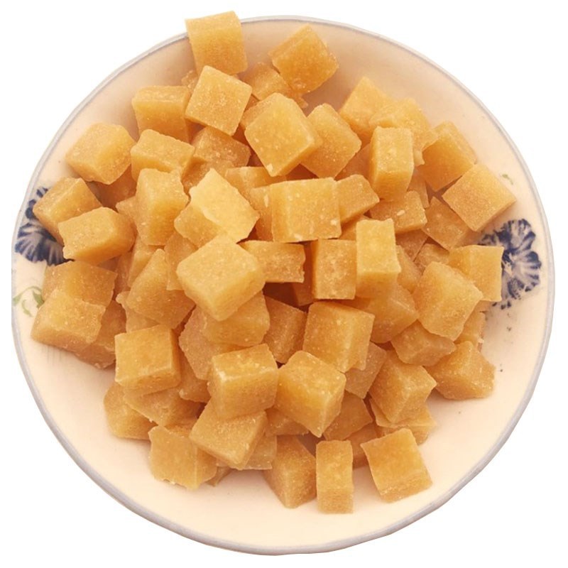 梨膏糖 厂家批发甘草梨膏糖跑江湖地摊展销会产品清凉薄荷糖