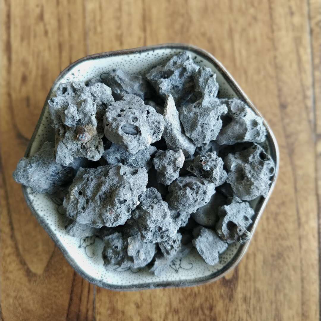 大量批发水处理高炉渣工地用炉渣路面地基垫层填料用高炉矿渣