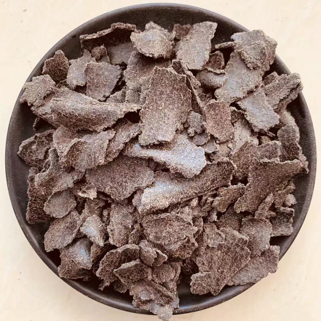 家禽畜牧饲料葵花粕现货供应 原料葵花籽粕厂家批发 量大价优