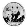 [support One piece On behalf of  2012 Panda coins Panda coins Gold coin Head office Source of goods