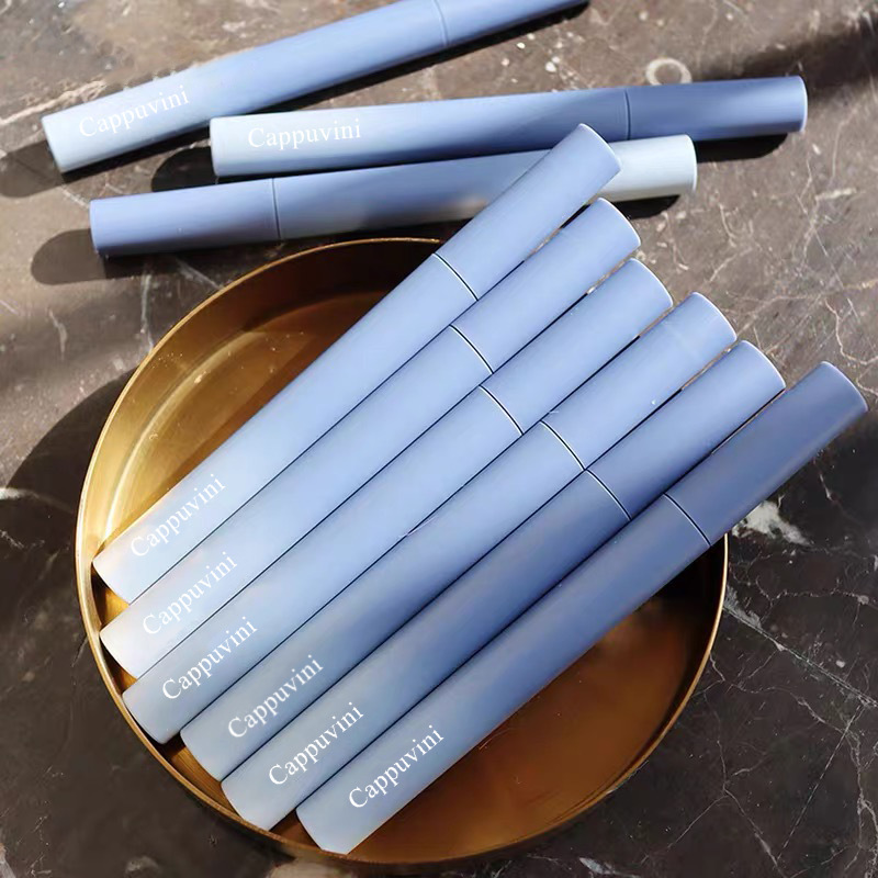 【蓝色唇釉】-蓝色唇釉厂家,品牌,图片,热帖-阿里巴巴