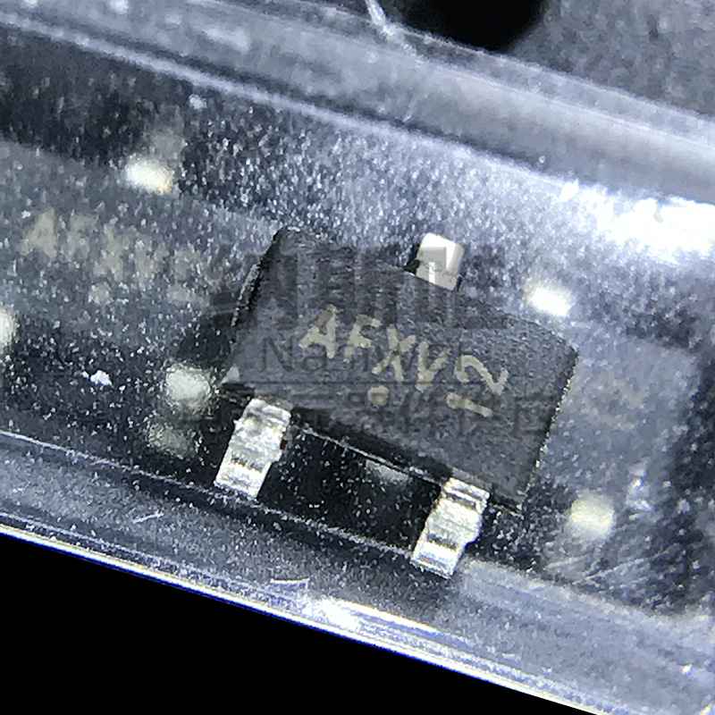 贴片三极管 ao3415 丝印af sot23 贴片 mos场效应管 原装