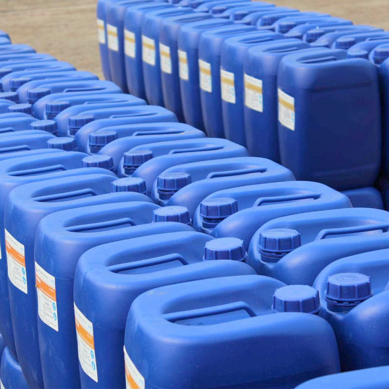 现货 消泡剂工业清洗水处理涂料纺织涂料污水处理有机硅消泡剂