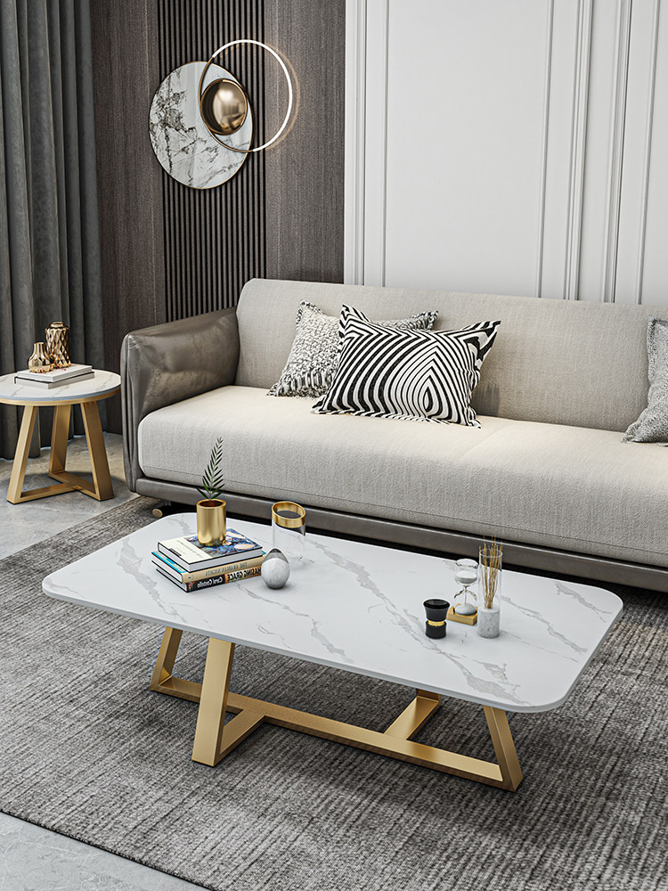 家具-竹子茶几图片-海量高清家具 -竹子茶几图片大全 - 阿里巴巴