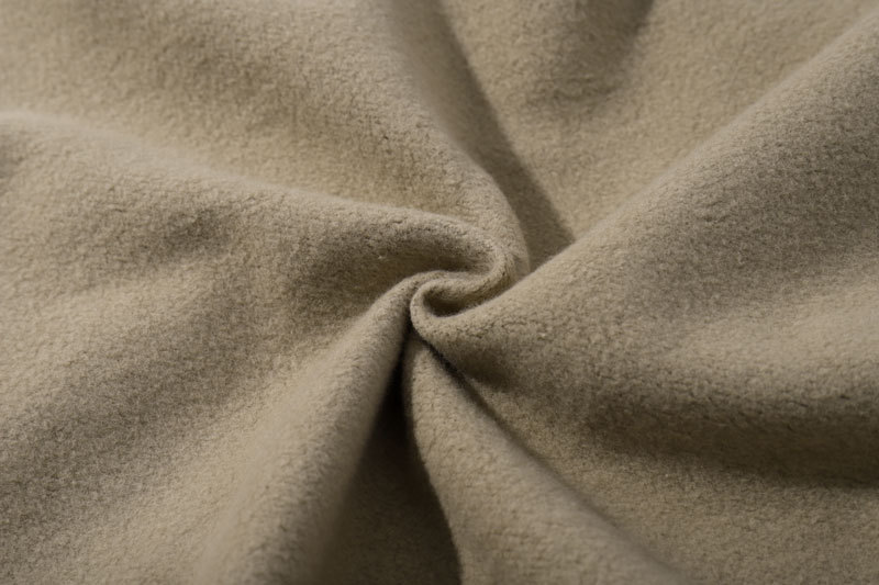 fear of god essentials复线fog插肩袖 logo字母圆领卫衣男女潮牌