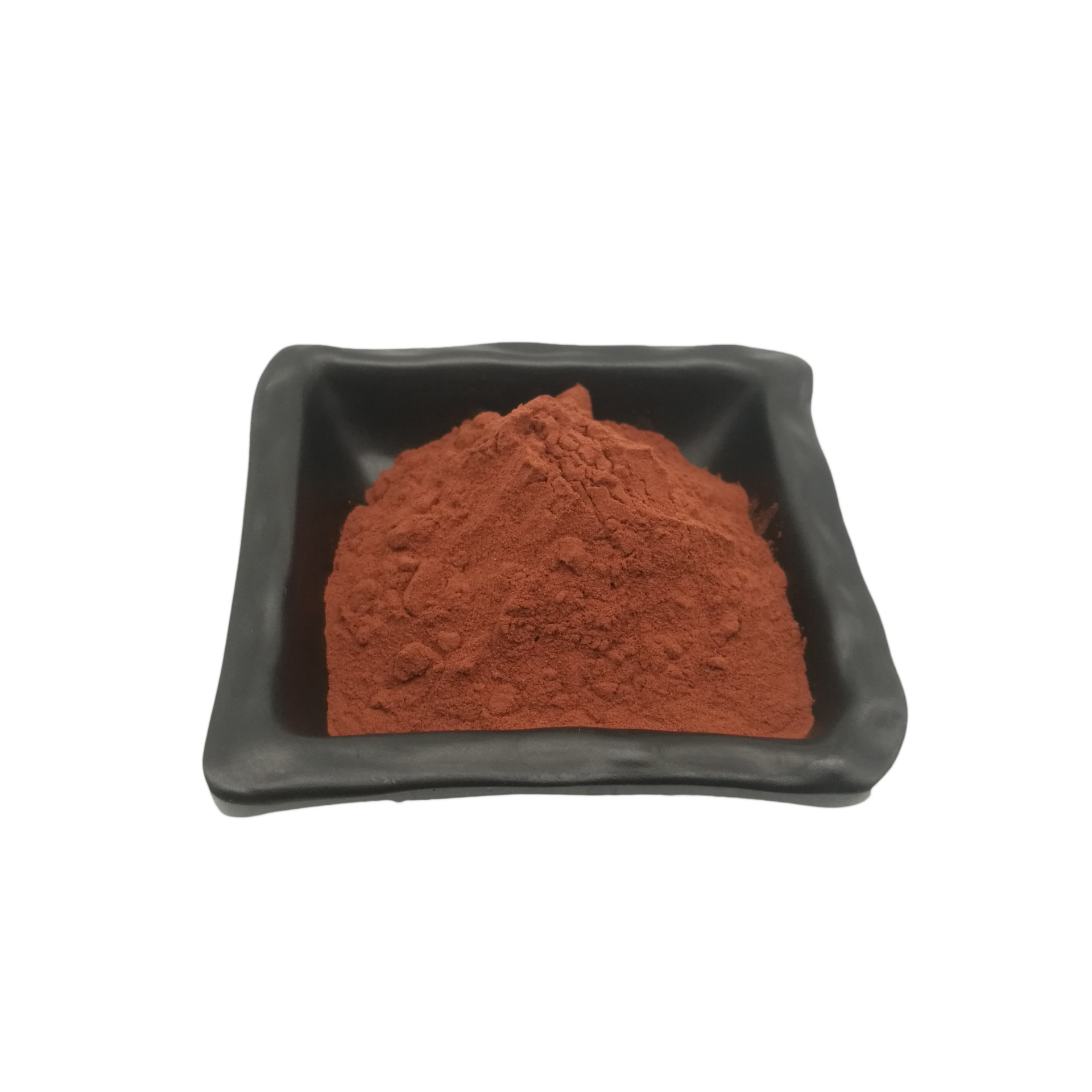 厂家丨松树皮提取物 原花青素95% opc 低聚原花青素 源头货源