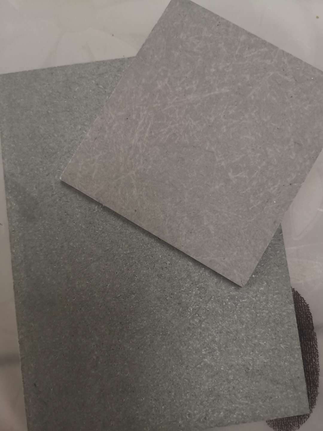 供应合成石板 耐高温防静电合成石板 复合材料 碳素纤维板