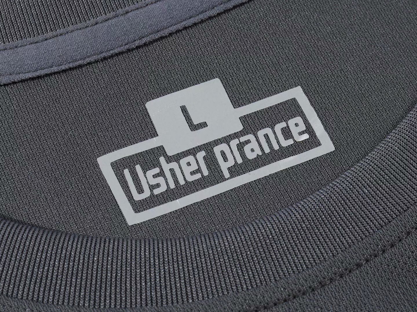 工厂直销短袖短裤速干运动套装健身跑步套装成人男女同款夏季