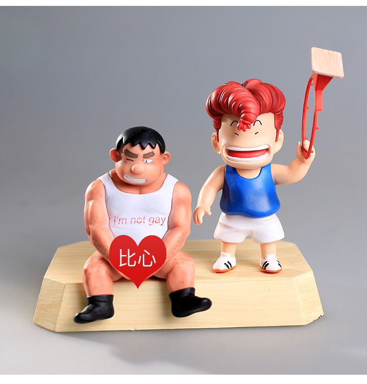 2 8194,比心胖虎0.2 8195,趴姿咬竹祢豆子0.2 8198,趴姿q版穹妹0.