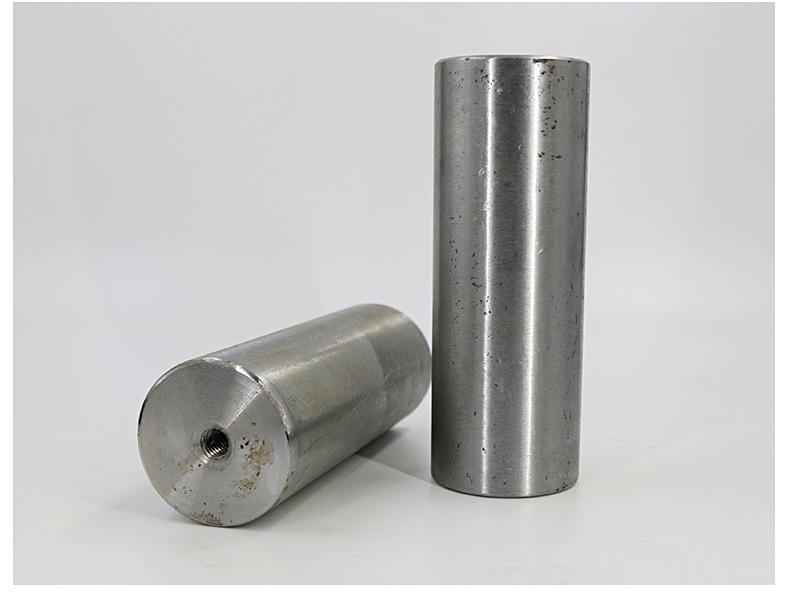 厂家直销模具撑头 模具支撑柱 支承柱 限位柱 螺柱