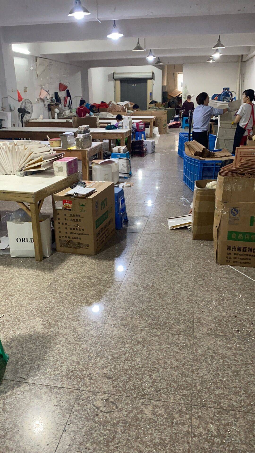 苍南县强强包装厂工厂-苍南县强强包装厂厂家,公司,企业 - 阿里巴巴