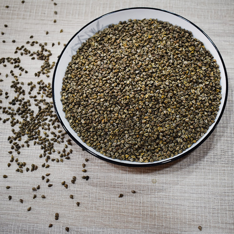 2019年产灰苦荞麻苦荞白苦荞厂家直销批发