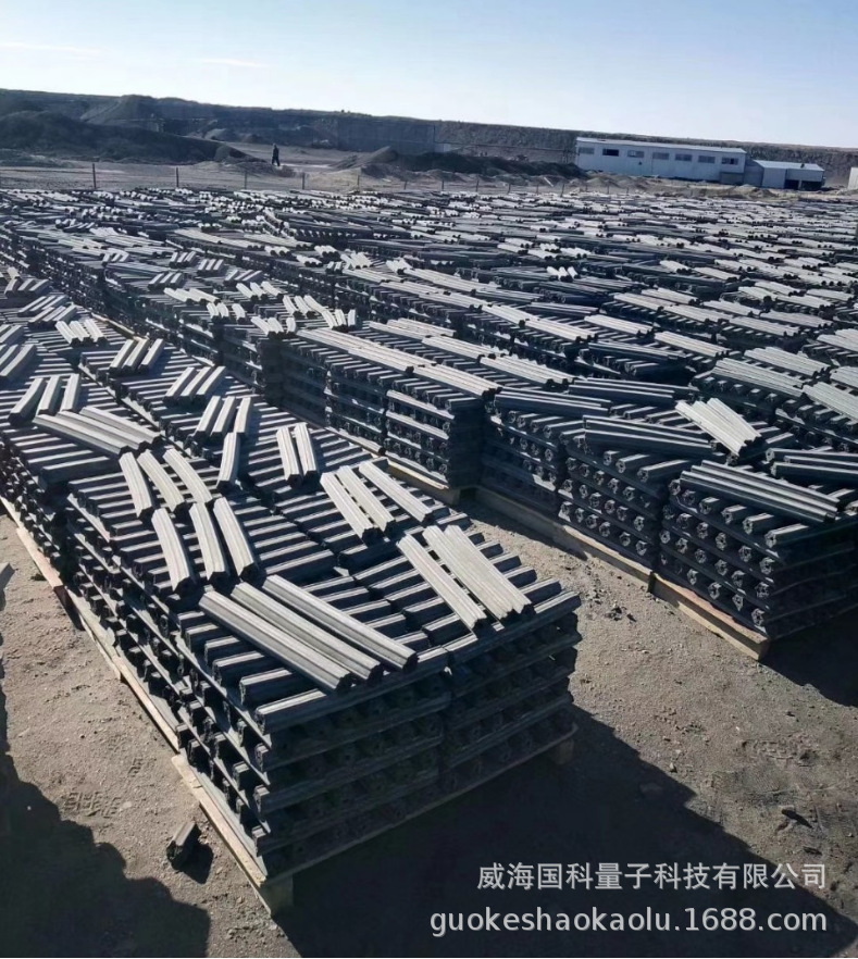 山东黑木炭-山东黑木炭厂家,品牌,图片,热帖-阿里巴巴