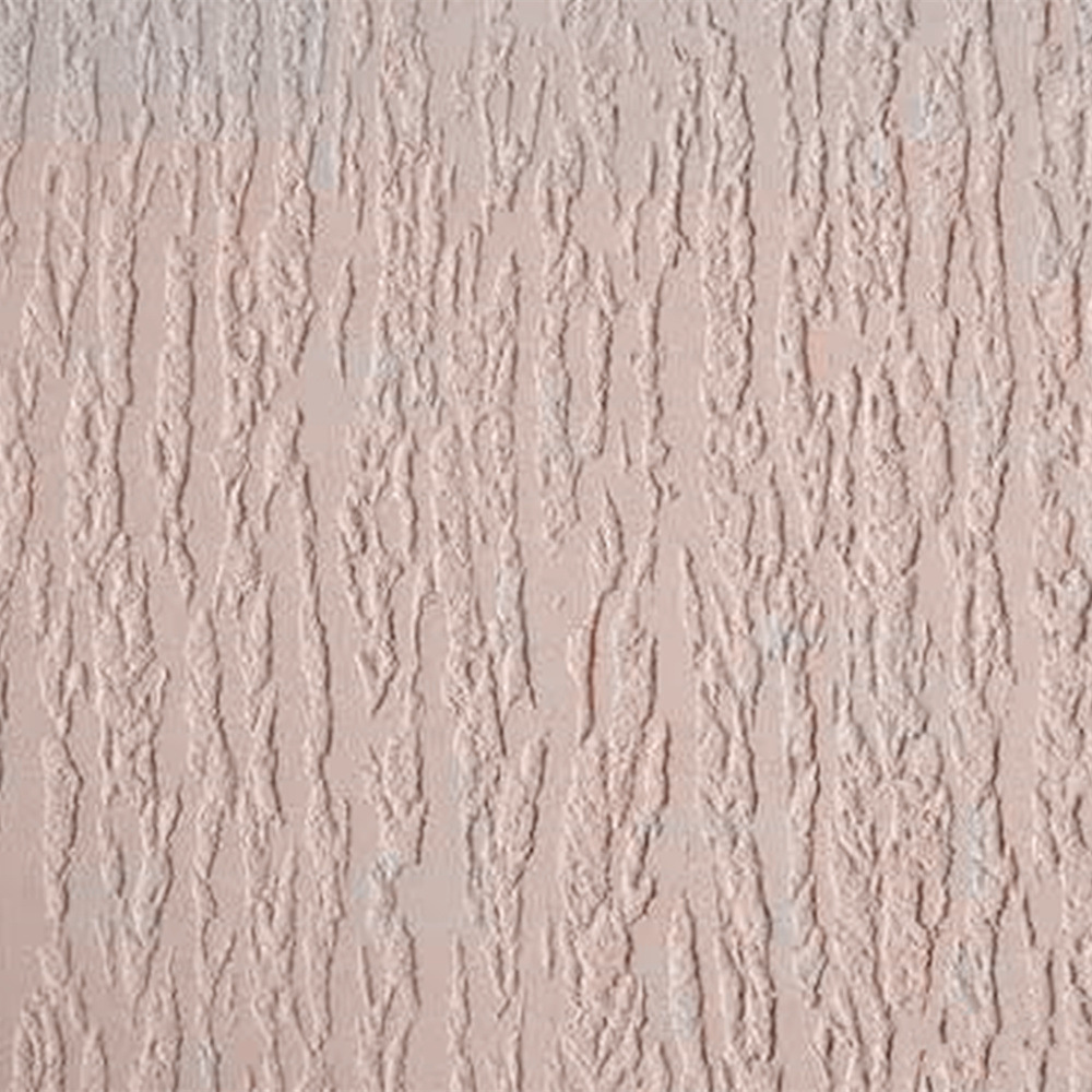 硅藻泥施工工具树皮纹理硬塑料造型拉毛滚筒型光身滚筒如松工具