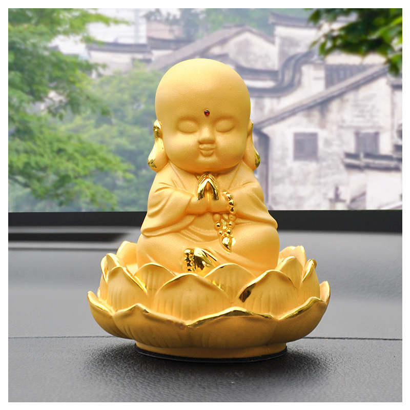 广州绒沙金