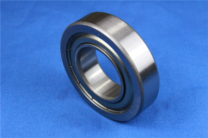 大量现货批发供应smt贴片机零配件轴承质量可靠放心nsk r16z 轴承