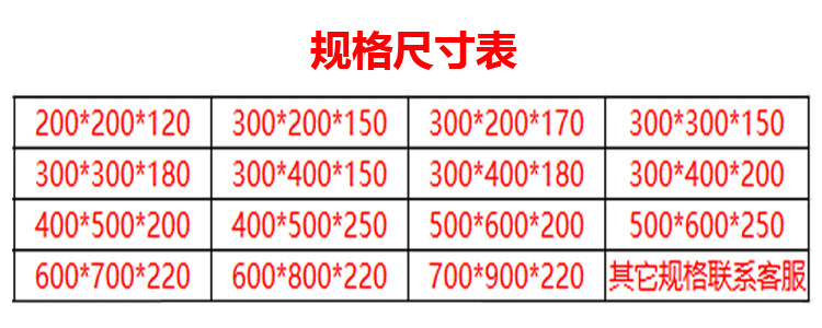 供应防爆配电箱控制箱柜接线按钮箱开关箱操作仪表箱不锈钢防爆箱