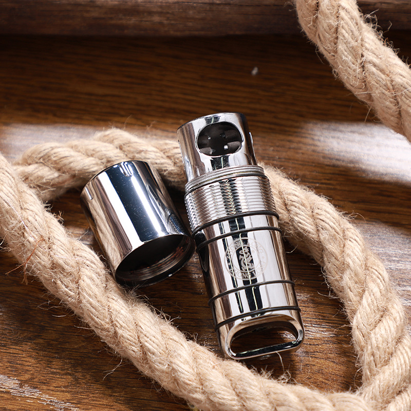 电火花打火机创意脉冲电弧打火机防风充电打火机电子点烟器现货详情6