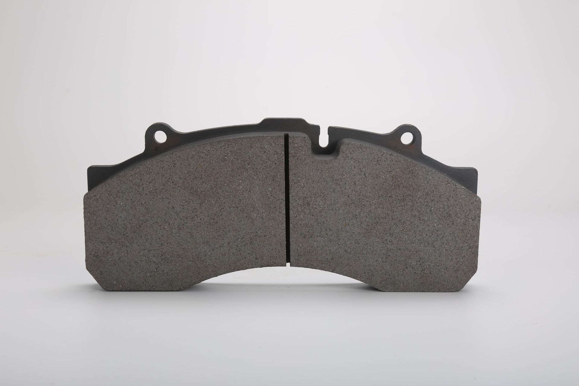 厂家直供新款德龙碟刹片刹车片宇通盘式刹车片wva29181