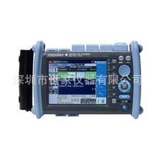 出售 AQ1300 Yokogawa横河AQ1300以太网手持式测试仪 原装