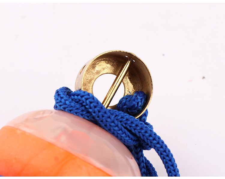 新款甩绳陀螺 拉绳陀螺 传统怀旧牵线陀螺 儿童地摊益智玩具批发