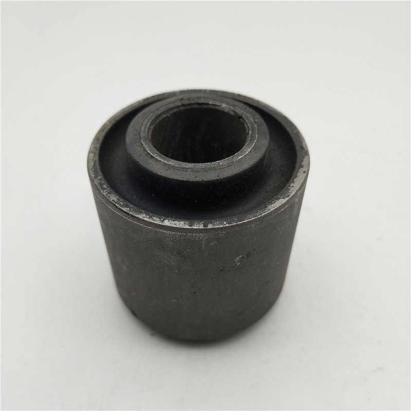 客车质优稳定杆衬套24*58减震器复合衬套金 属橡胶衬套可加工订做