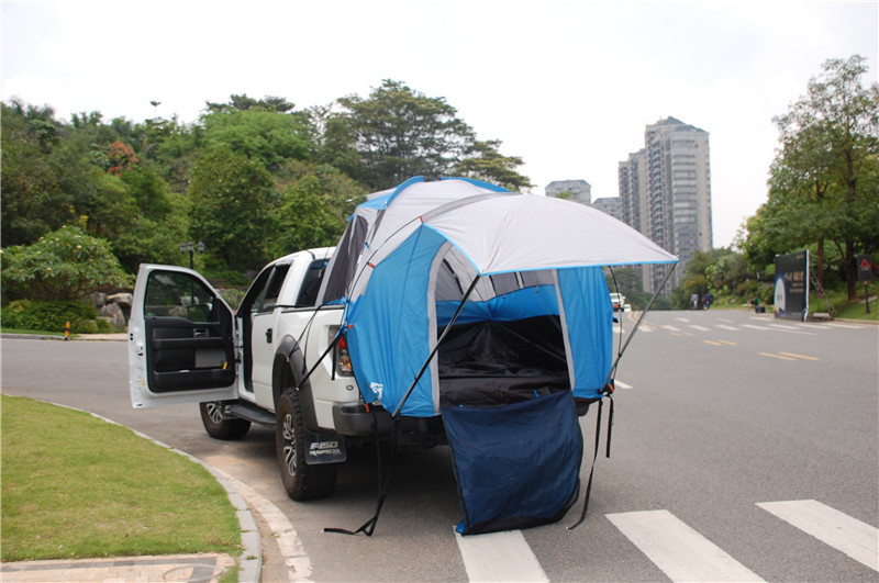 韩国野外天体露营真人秀_野外天体露营中文字幕_房车野外露营