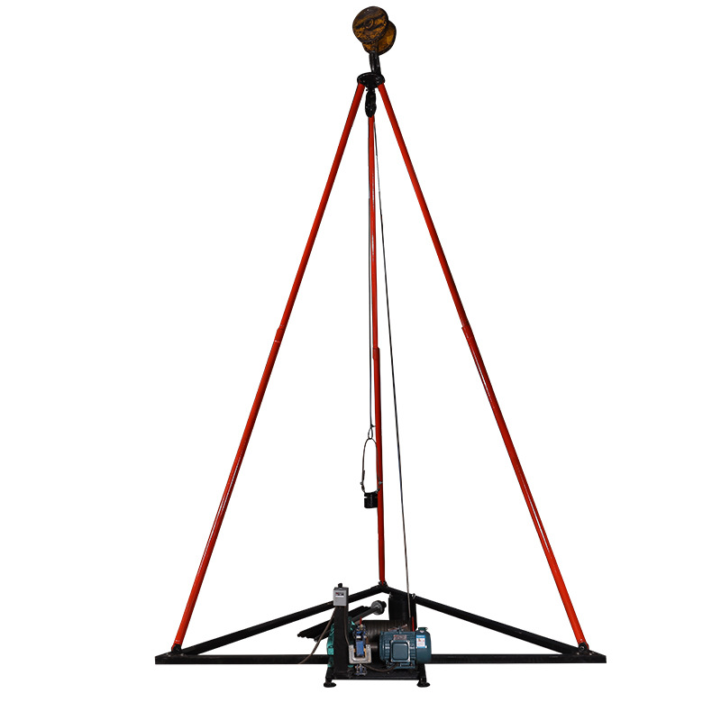 0成交3台fd-635n型重型动力触探仪 荷兰法触探仪￥1100.