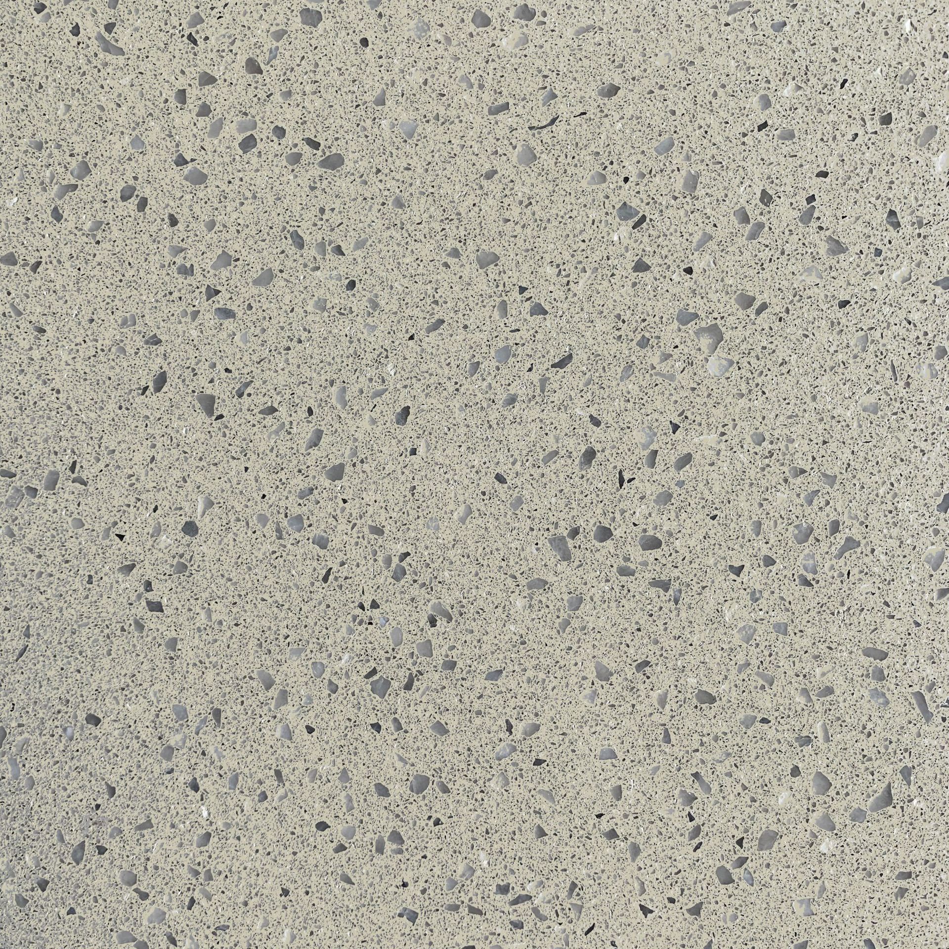 力达无机石无机人造石,外墙干挂,石材板材