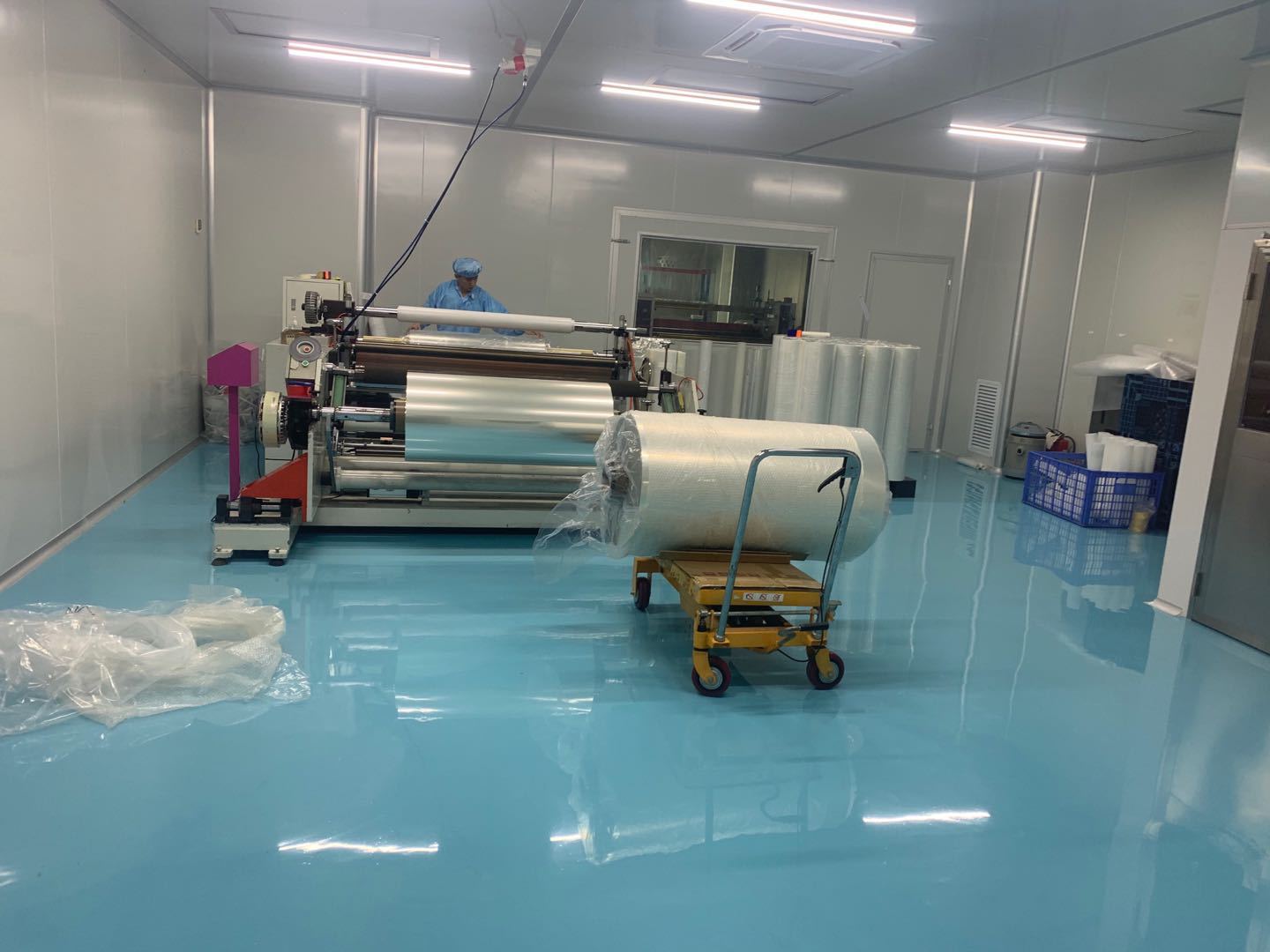 哑黑耐高温pi聚酰亚胺胶带(黑色金手指)线路板防焊电池包扎热转印