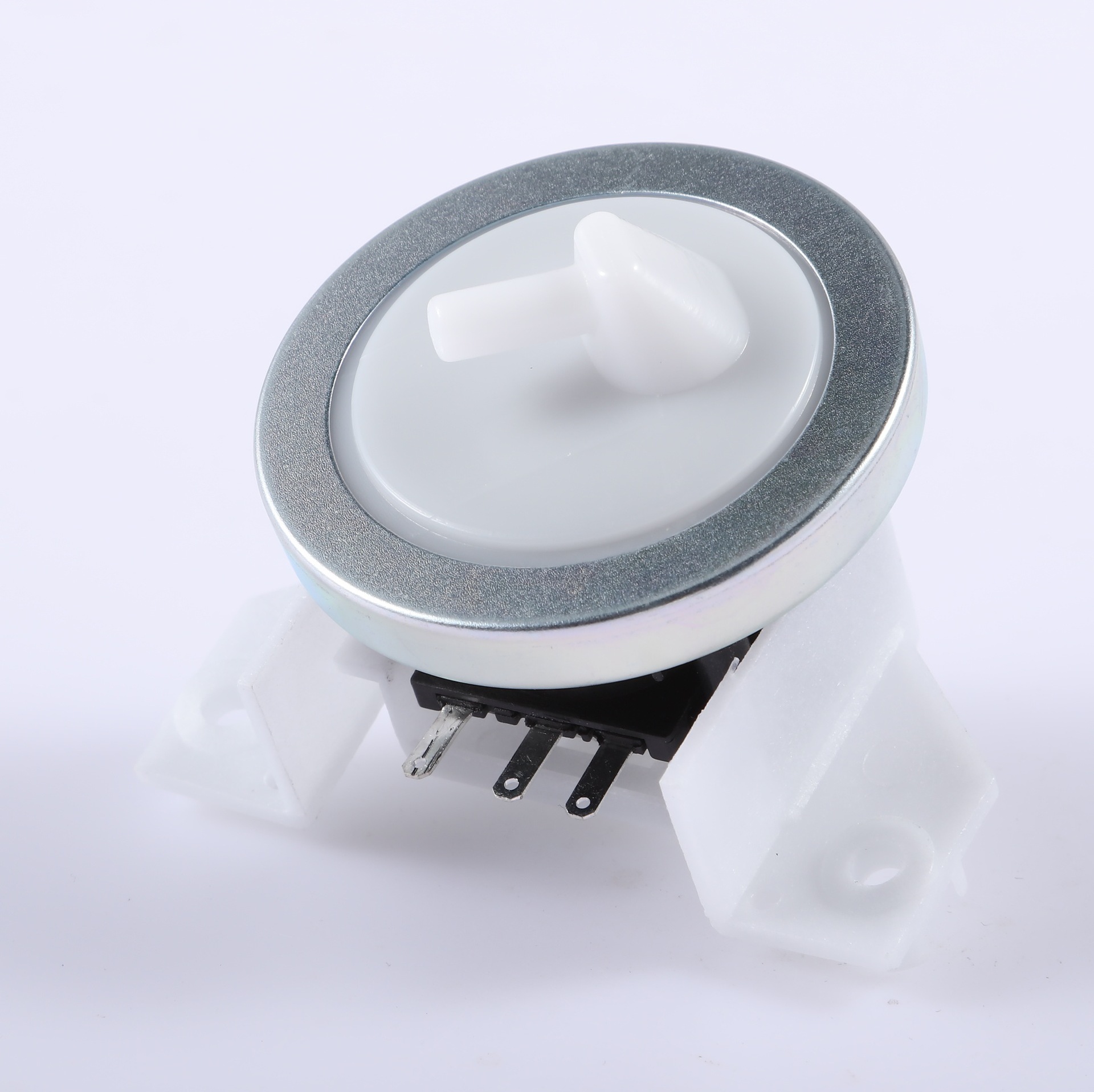 全自动洗衣机水位传感器 传感器 配件c1飞型