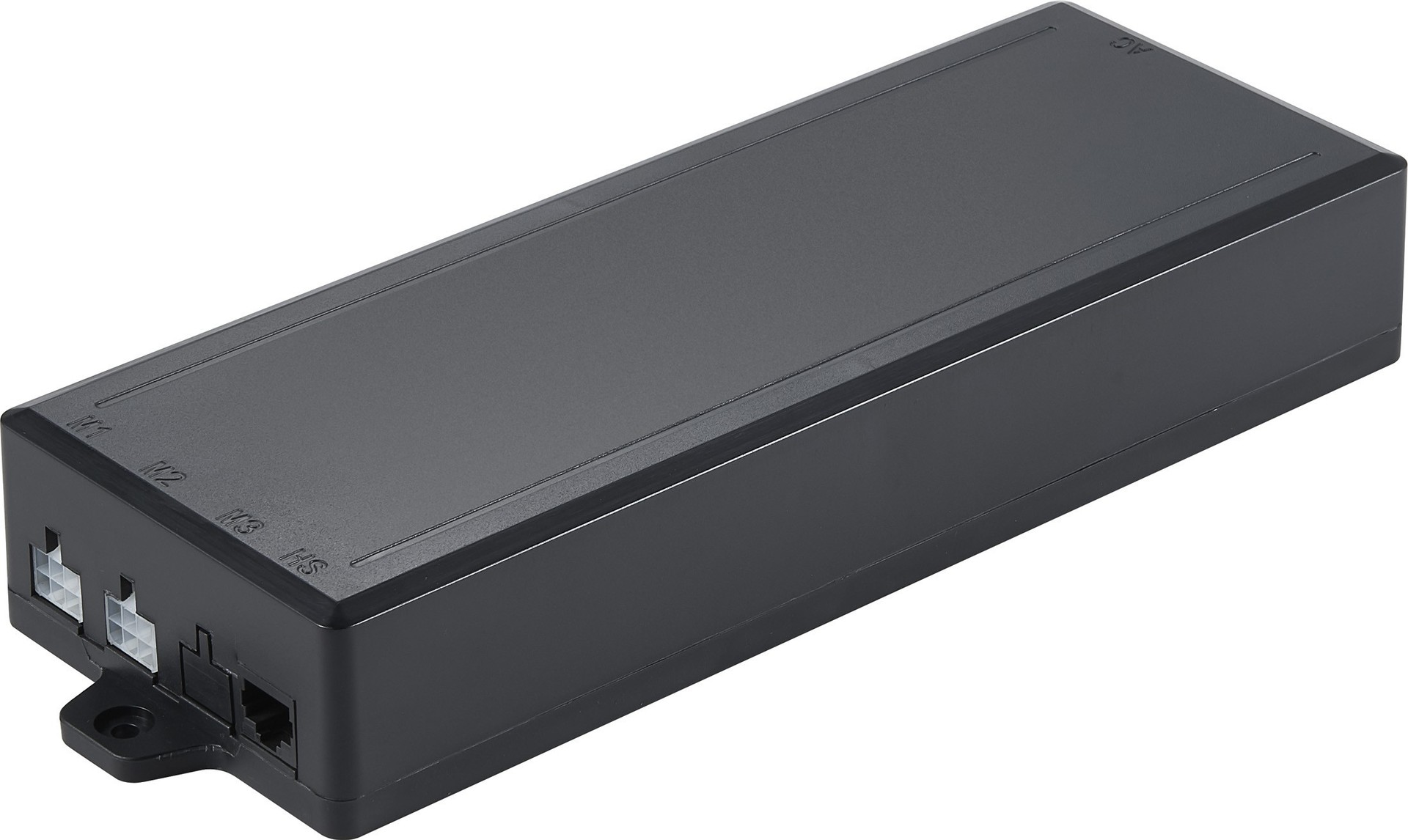 智能升降桌控制器