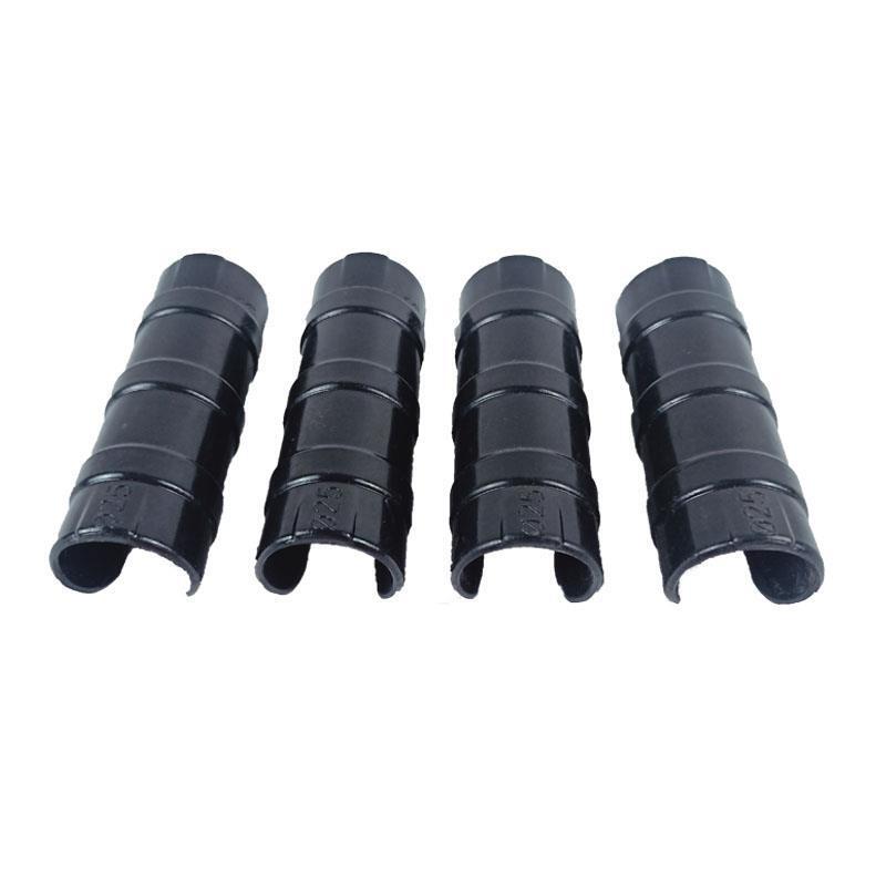 批发压膜卡 大棚配件20压膜卡  大棚压膜卡 温室配件