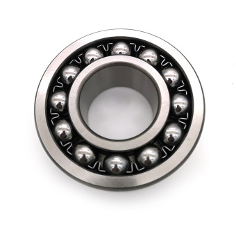 瓦房店轴承1209tn1 尺寸45*85*19-报价-阿里巴巴