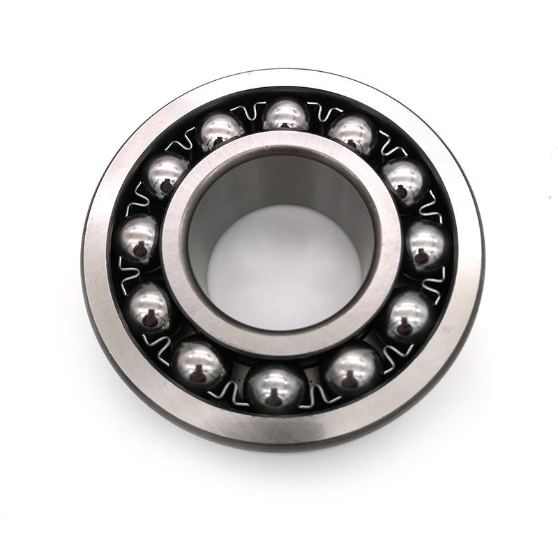 瓦房店轴承1310 尺寸50*110*27 老代号1310轴承-报价-阿里巴巴