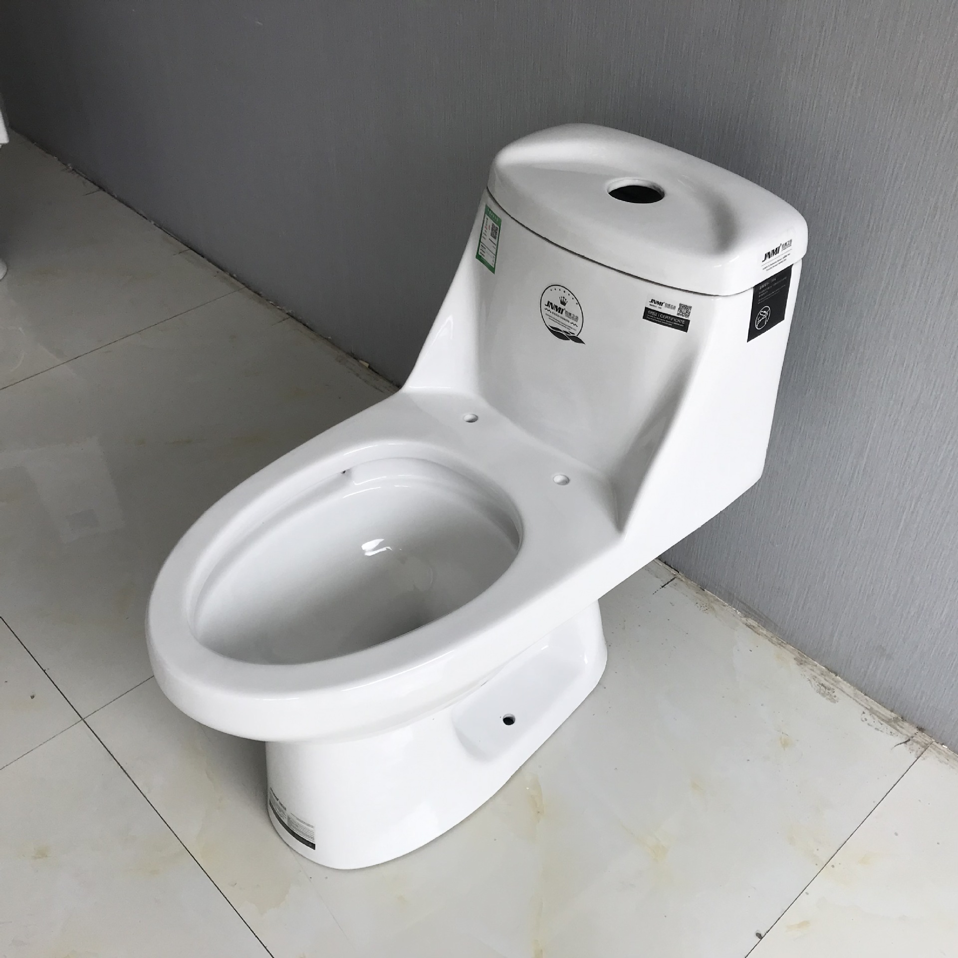 坐便器加长虹吸超漩尖河南马桶批发赛节水型卫浴洁具工程丹陶瓷