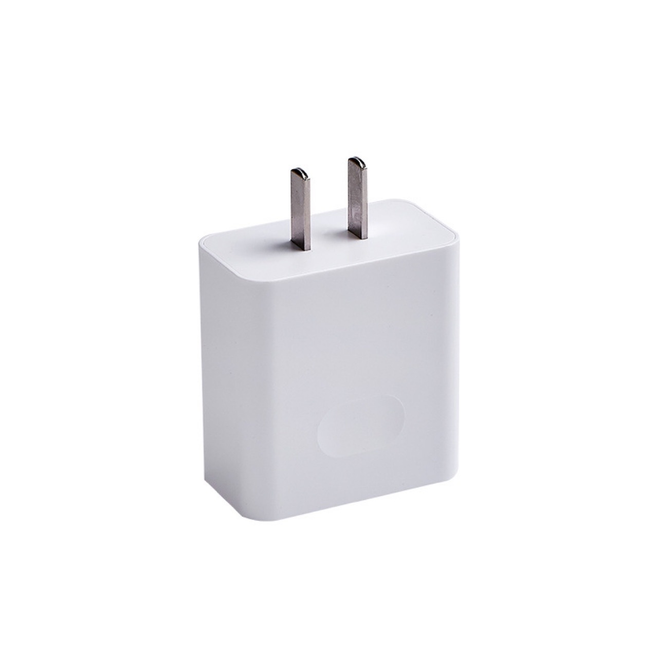 适用小米6手机充电器mdy-08-es/m6/m8闪充充电头5x/6x 厂家直销