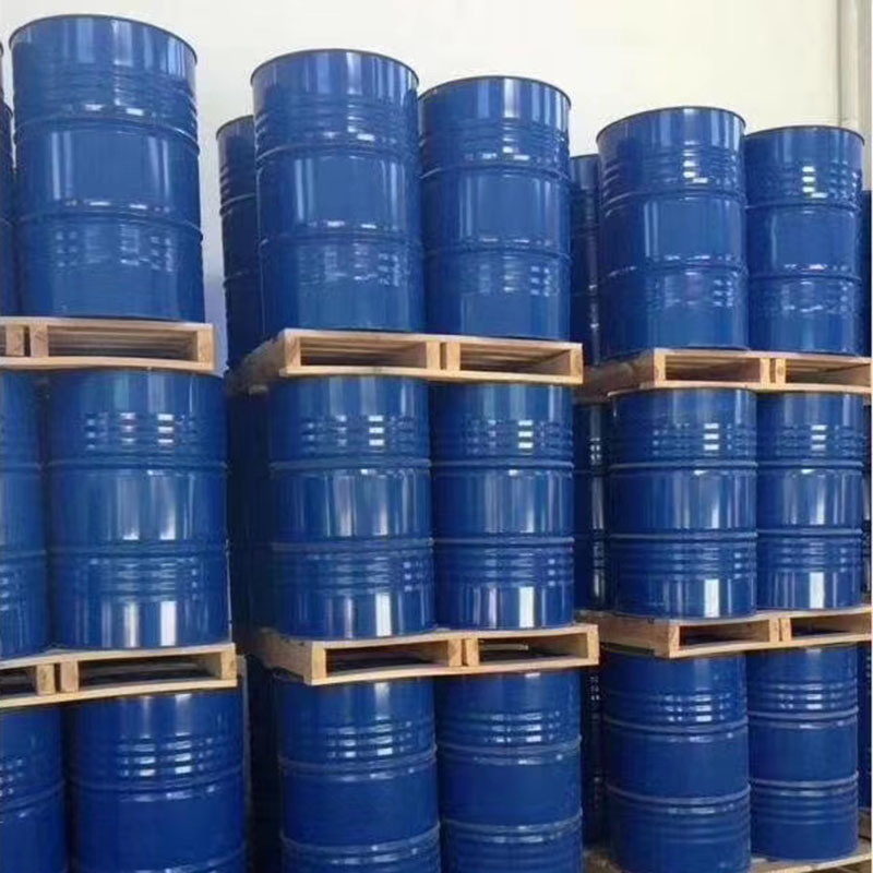 厂家批发邻苯二甲酸二丁酯dbp 增塑剂二丁酯dbp 增塑剂工业级dbp