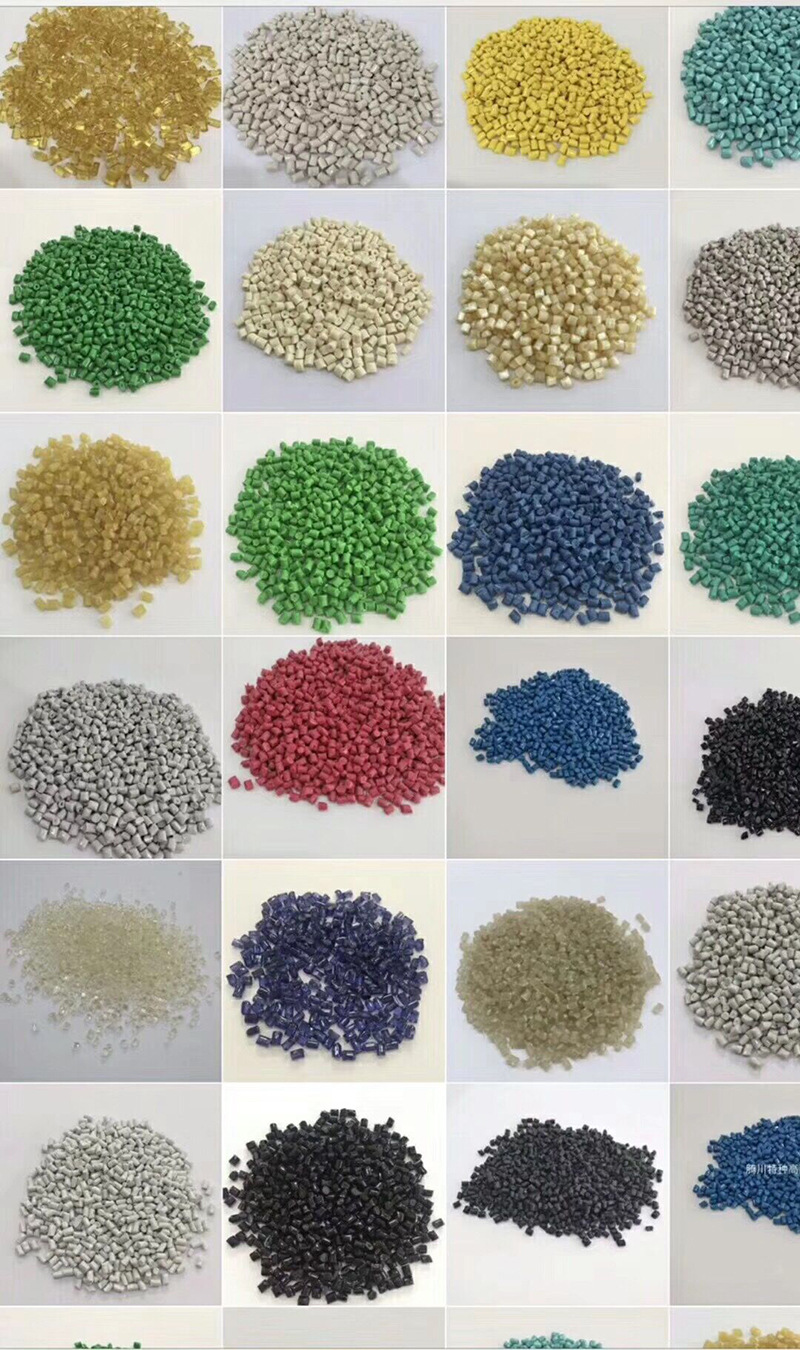 pei基础创新塑料美国10001100注塑级透明食品容器医疗器材