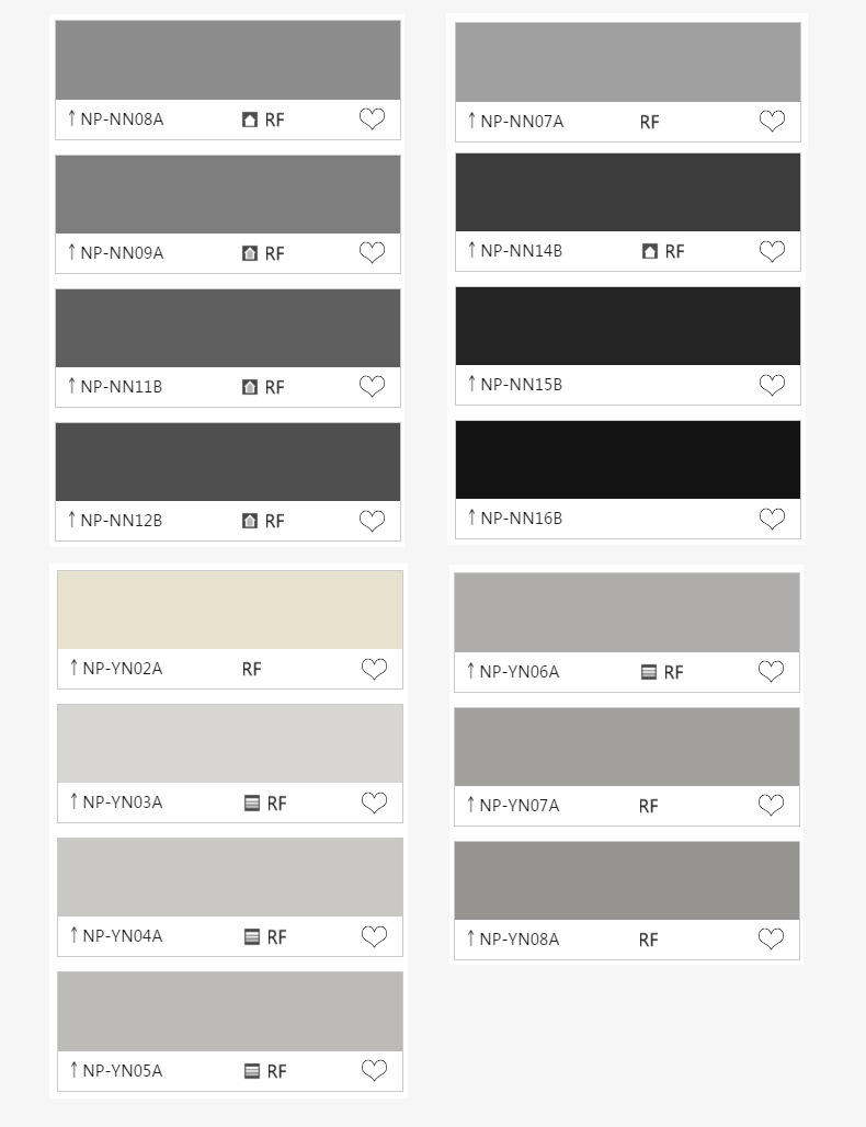 成都立邦涂料销售立邦高固含纯丙真石漆qb352立邦外墙真石漆厂价