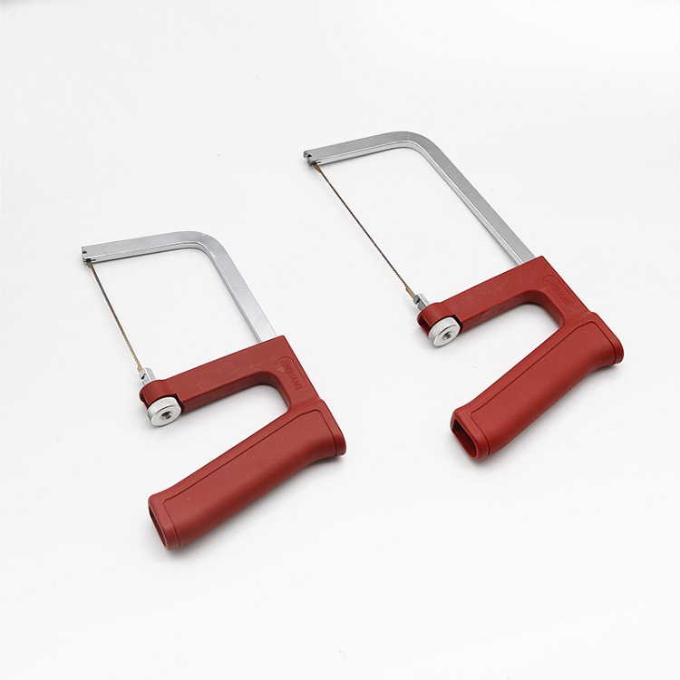 武汉金光牙科石膏锯齿科锯子义齿技工工具石膏锯条石膏锯弓长短锯