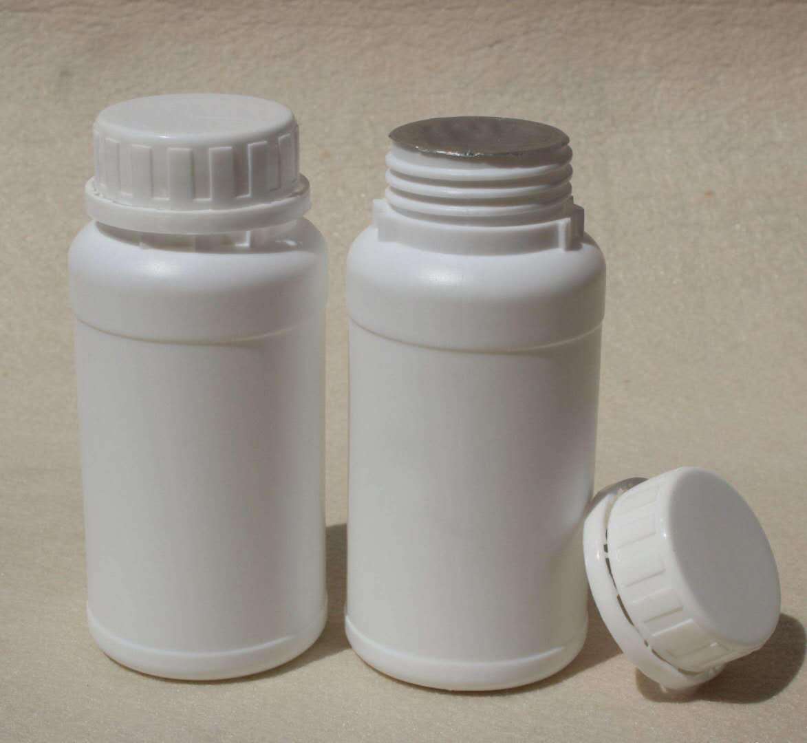 现货磷钼酸试液 ar 100ml 厂家直销分析纯