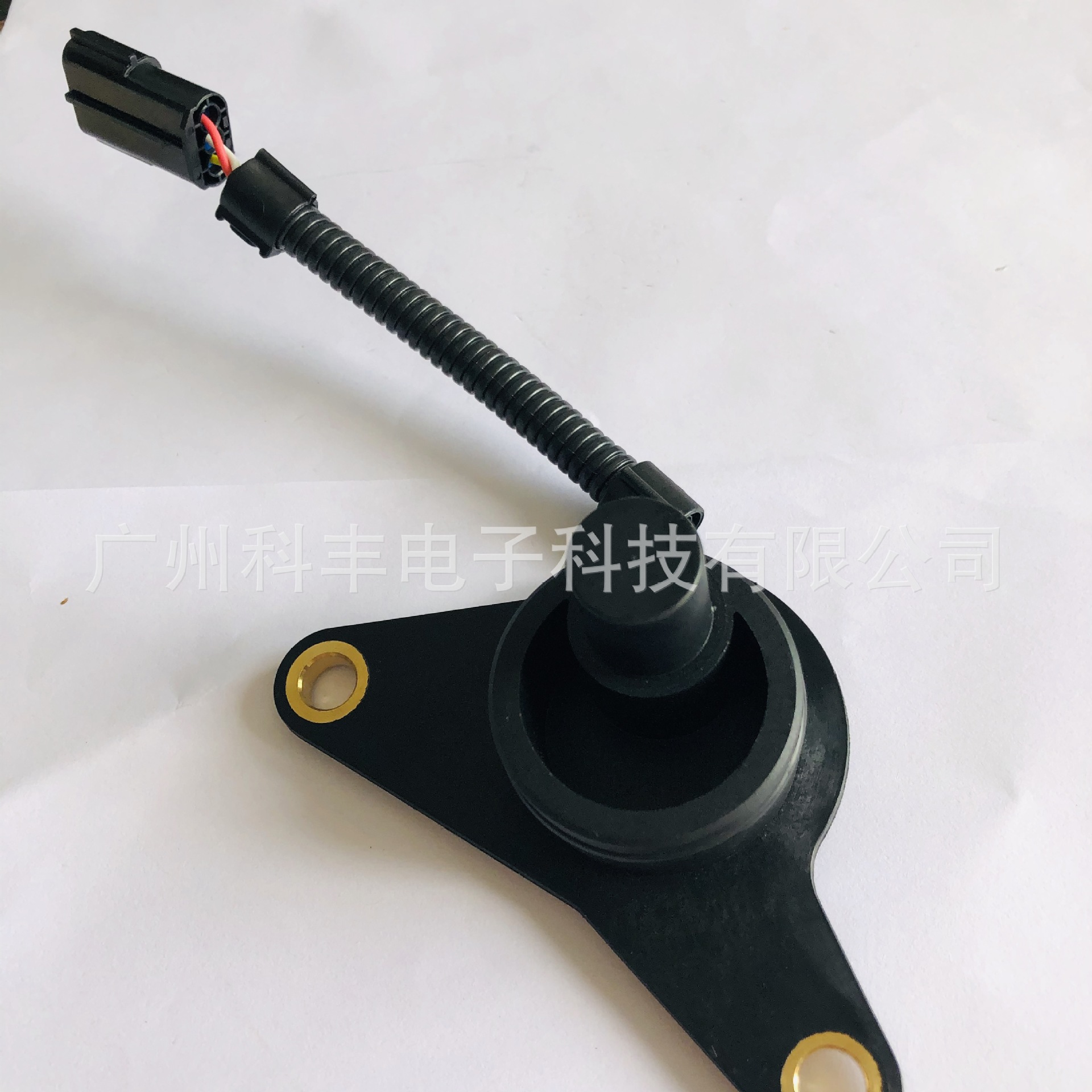 曲轴位置传感器0k0131813x 0k0131813a 0k01318131a pc422 su4233