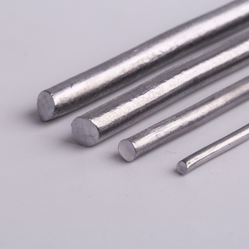 5--10mm无差价直销铅条支持定制