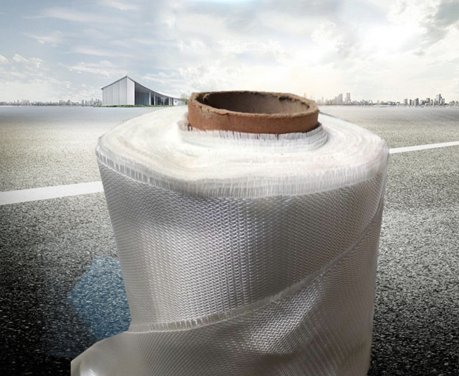 买家服务支付方式无碱玻璃纤维布,简称无碱布,适于作电绝级用云母制品